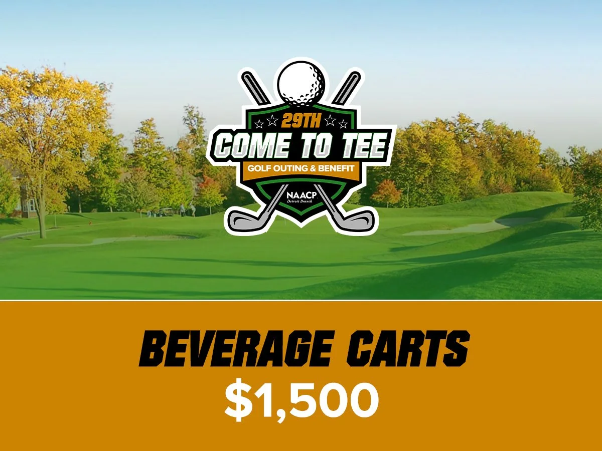 Beverage Carts