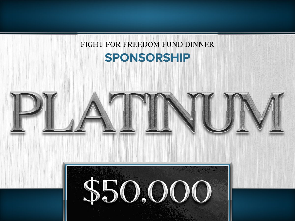70_Platinum.jpg