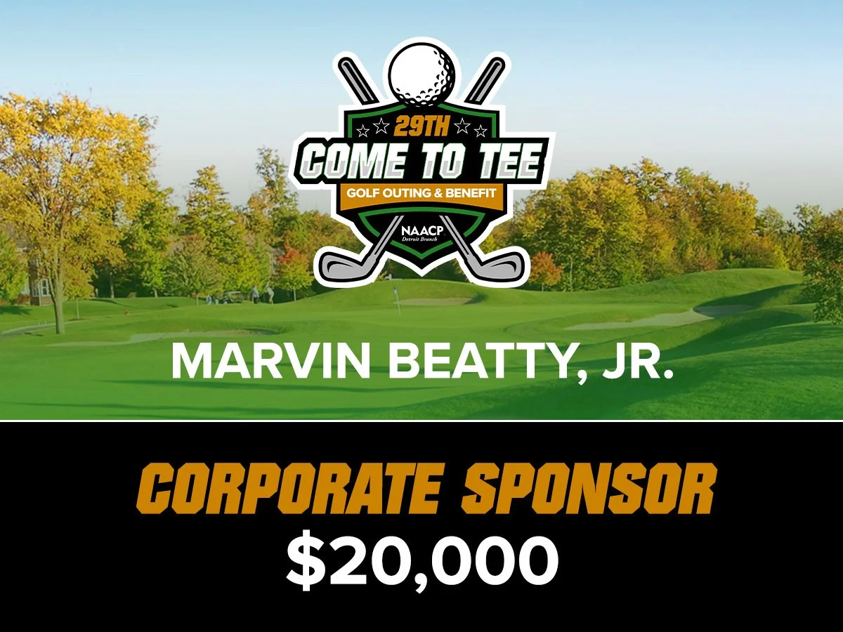 Corporate Sponsor