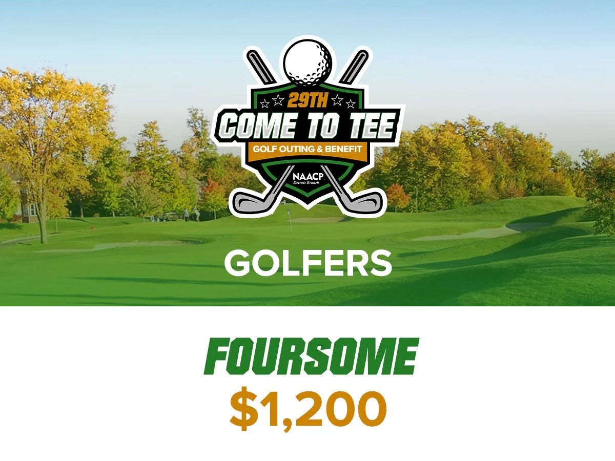 Foursome