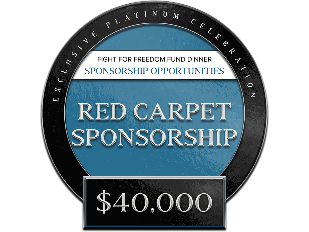 Red Carpet Sponsorship.png