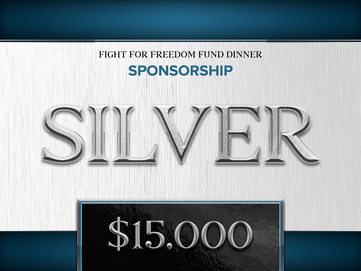 70_Silver.jpg