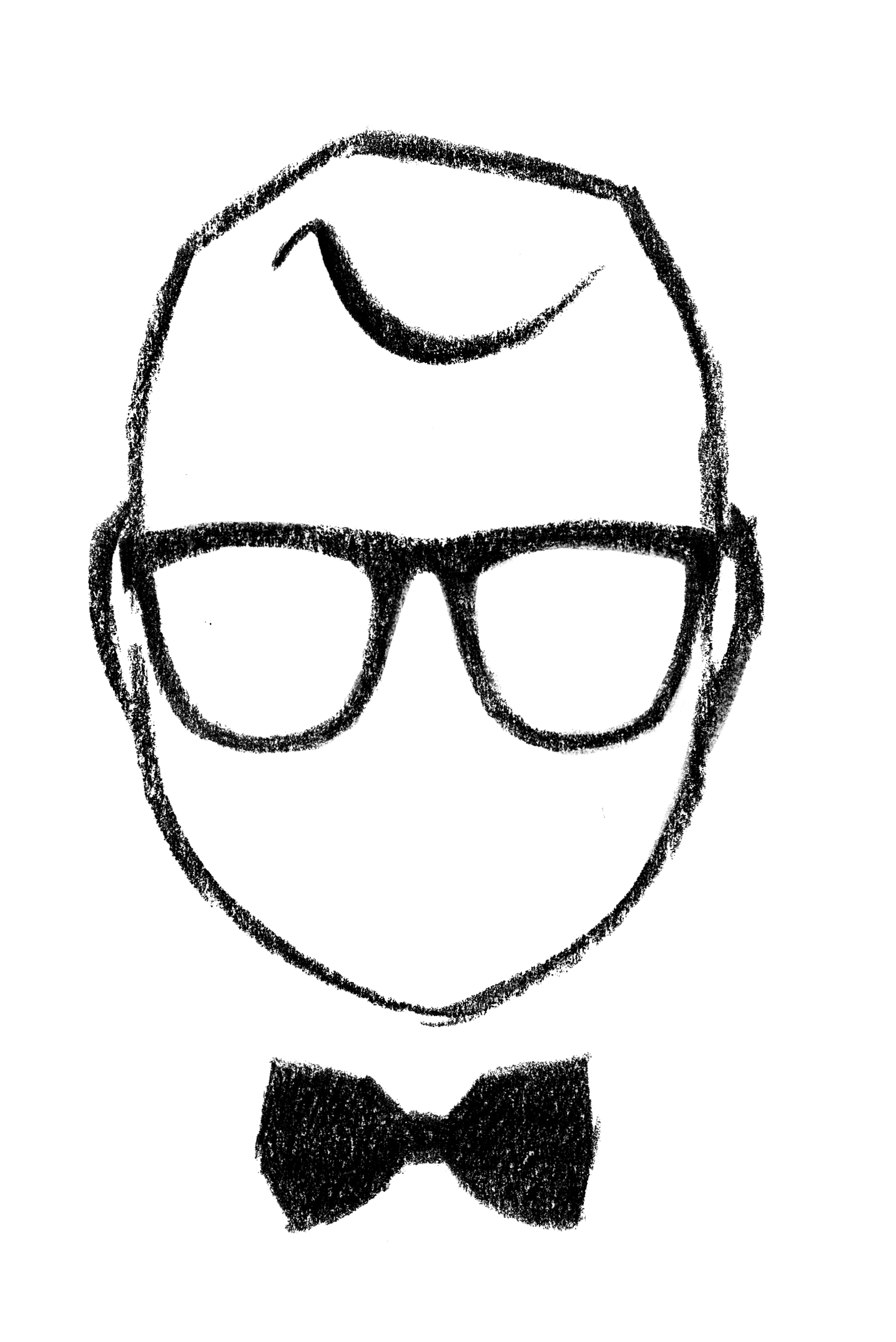Philippe-LOGO.png