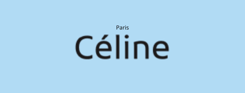 image médias céline.png