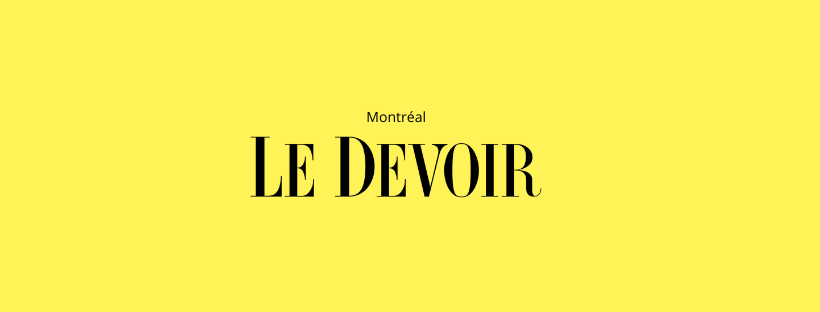 image médias devoir.png
