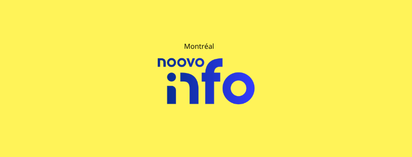 image médias noovo.png