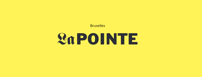 image médias pointe.png