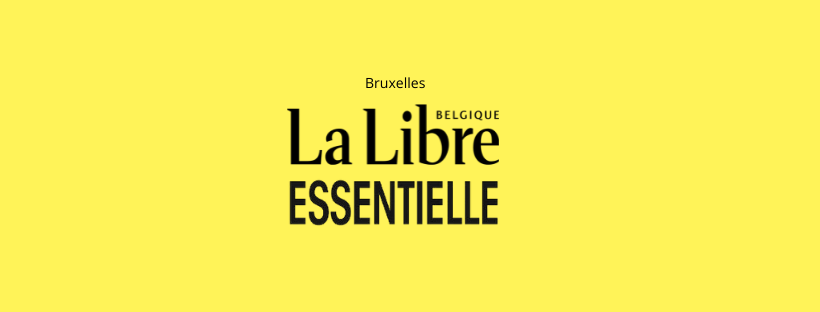 image médias libre essentielle.png