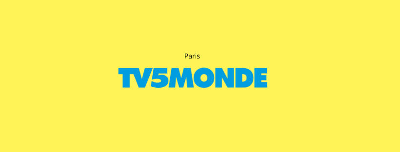 image médias tv5.png
