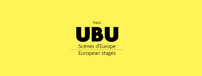 image médias ubu.png