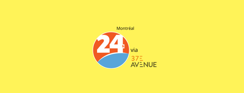 image médias 24h.png
