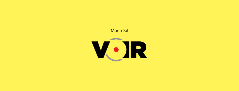 image médias voir.png