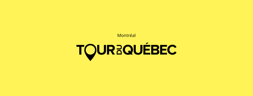 image médias tour.png