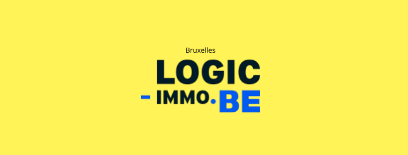 image médias logic-immo.png