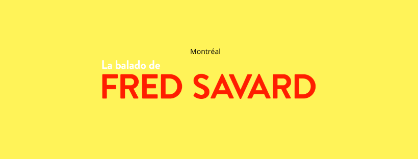 image médias fred savard.png