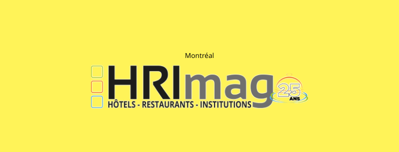 image médias hri.png