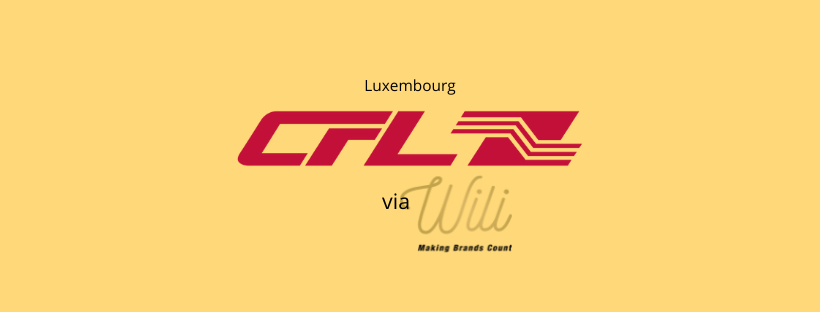 image médias cfl.png