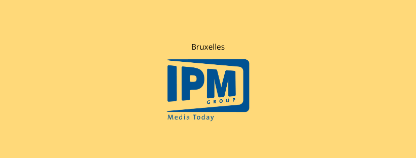 image médias ipm.png