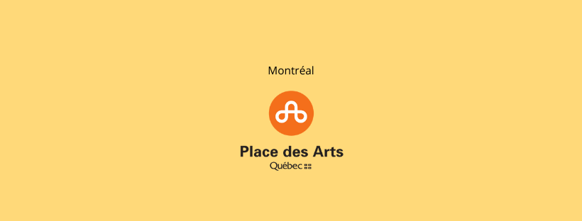 image médias pda.png