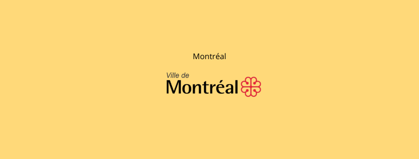 image médias ville montreal.png