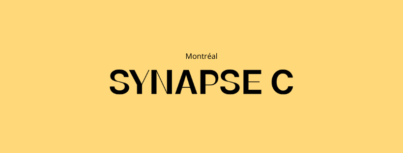 image synapse.png
