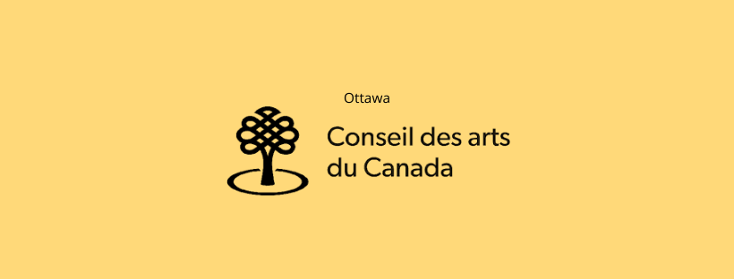 image conseil des arts.png