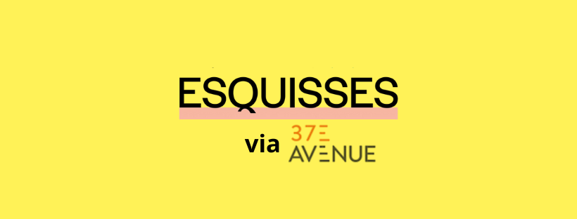 vraie image medias esquisses.png