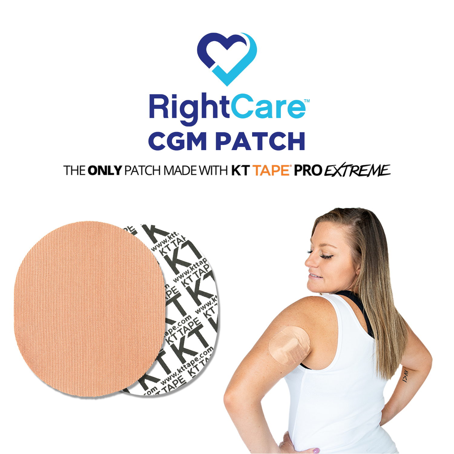 RightCare™ Products