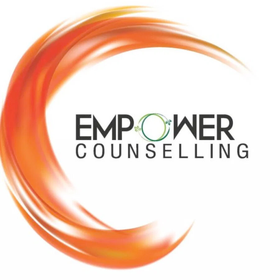 Empower  Counselling