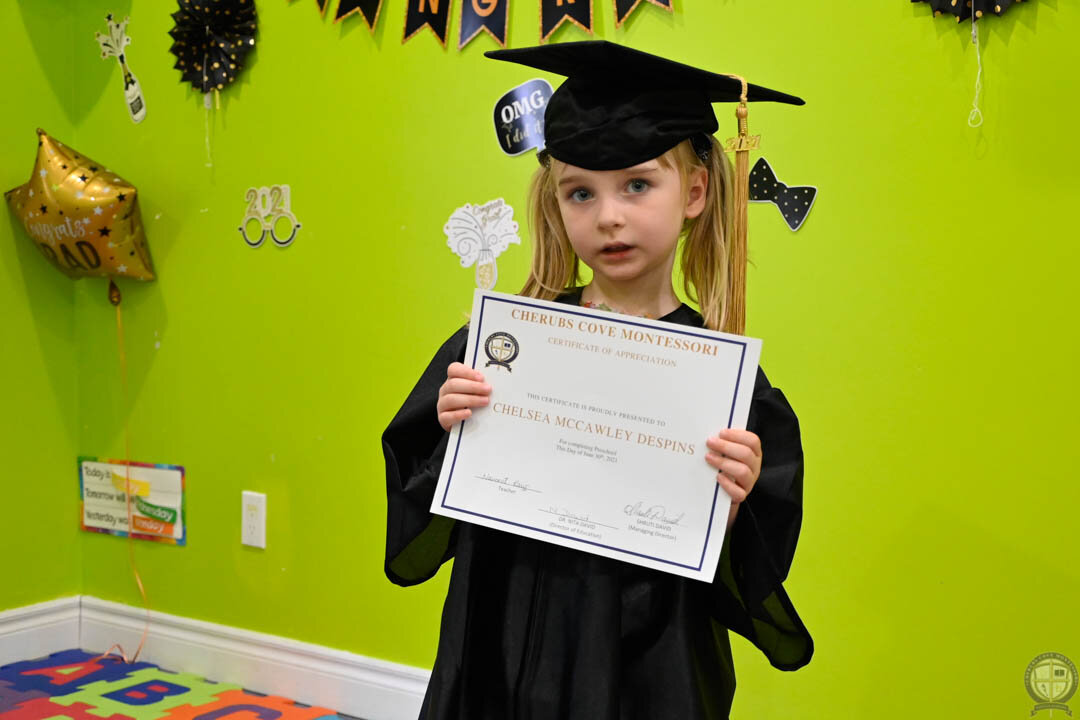 Graduation 2021_-67.jpg