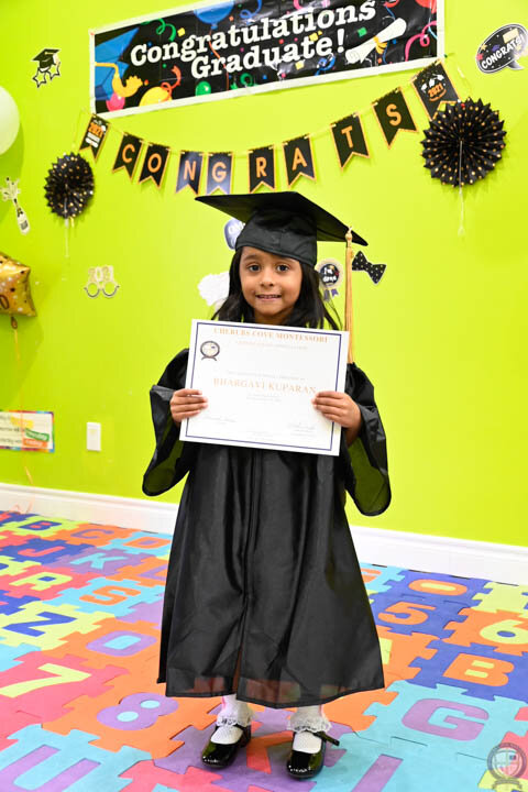 Graduation 2021_-86.jpg