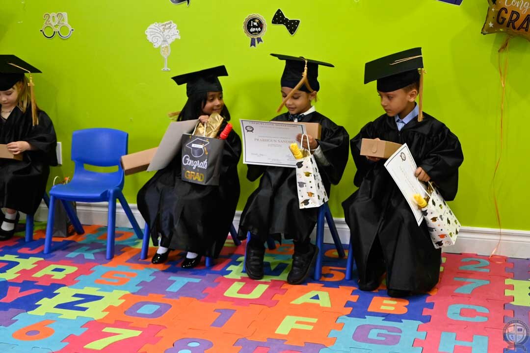 Graduation 2021_-53.jpg