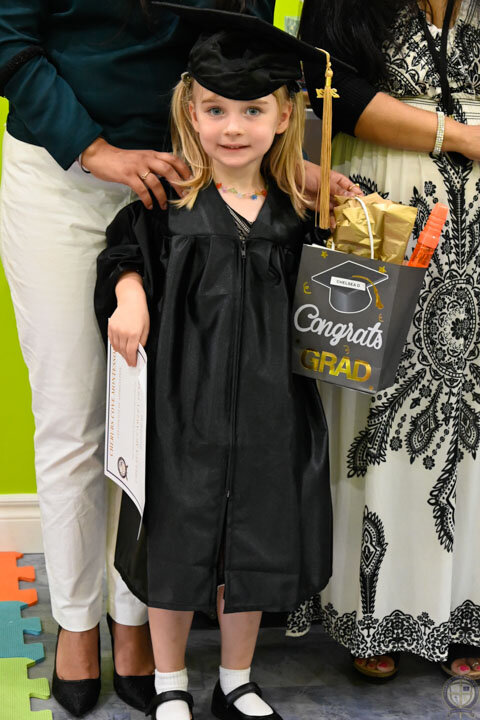 Graduation 2021_-36.jpg