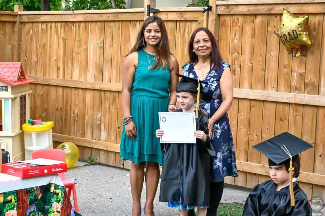 Graduation 2021_-141.jpg