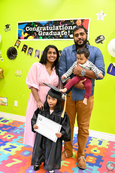 Graduation 2021_-81.jpg