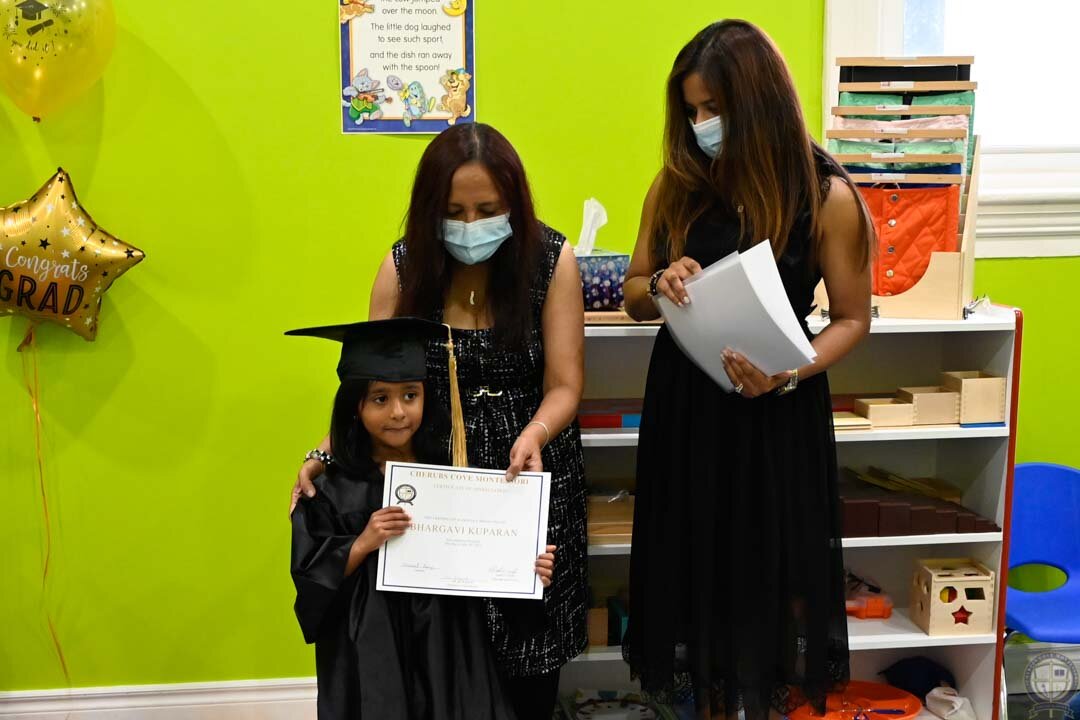 Graduation 2021_-11.jpg