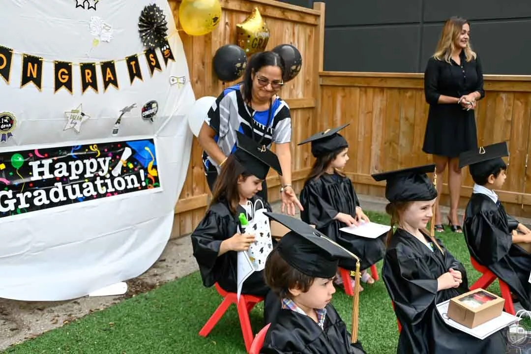 Graduation 2021_-159.jpg