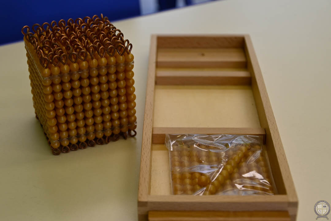 Graduation 2021_-220.jpg