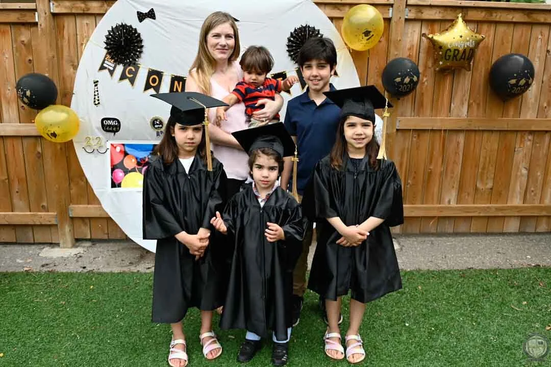 Graduation 2021_-201.jpg