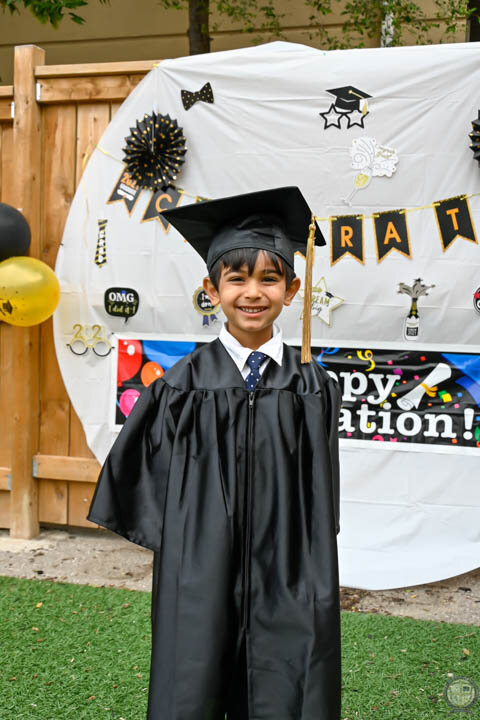 Graduation 2021_-162.jpg