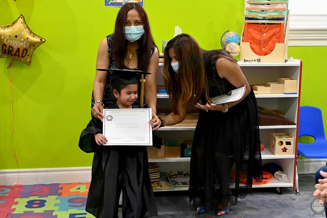 Graduation 2021_-14.jpg