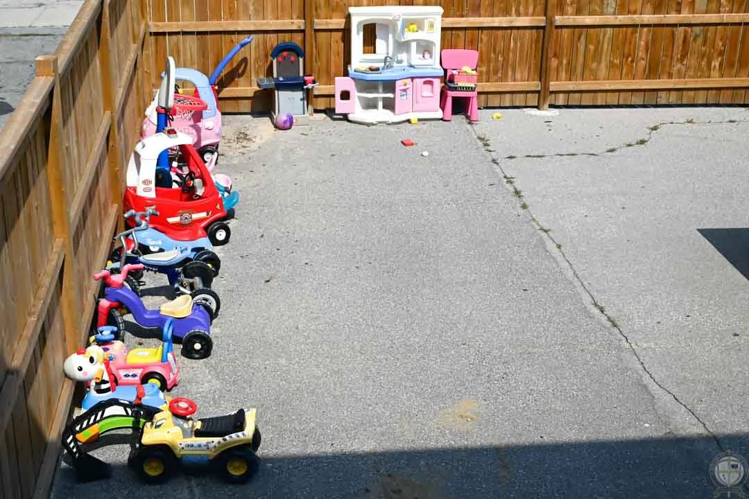 Graduation 2021_-244.jpg