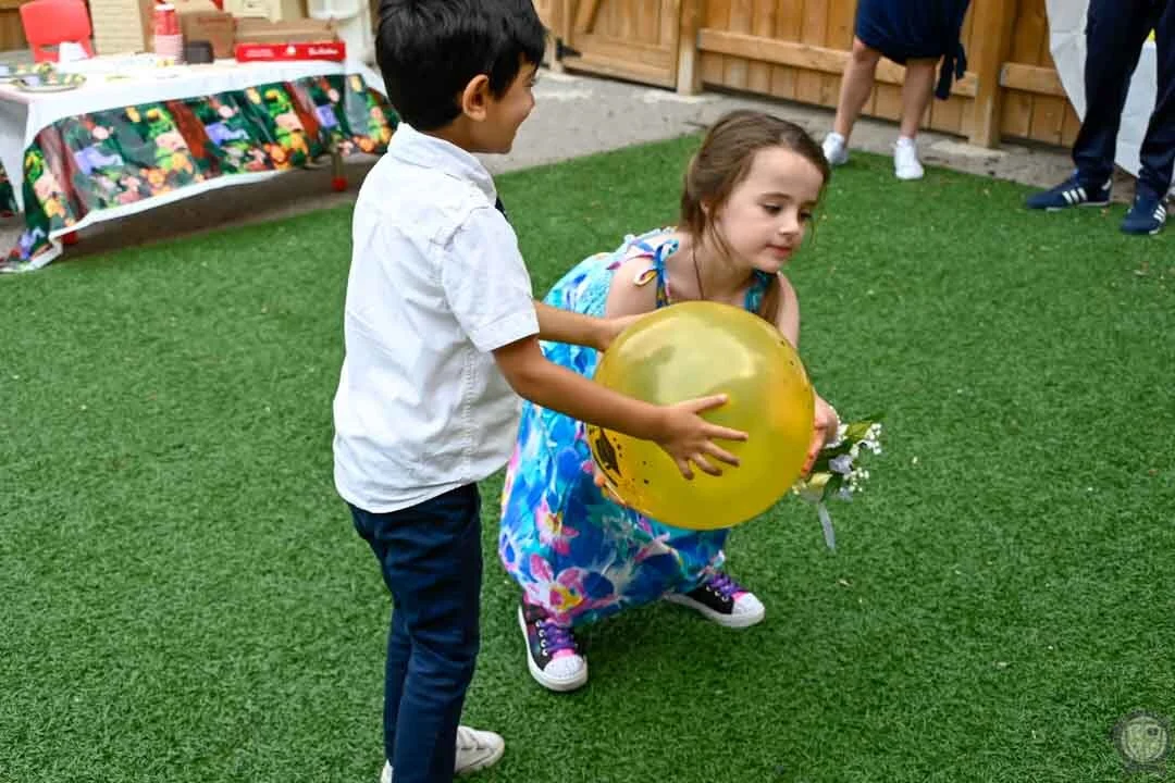 Graduation 2021_-204.jpg