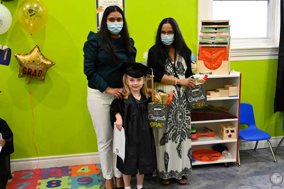 Graduation 2021_-34.jpg