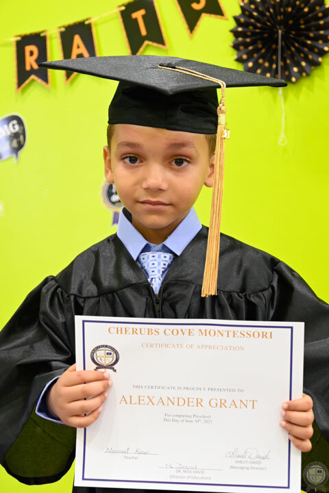Graduation 2021_-99.jpg
