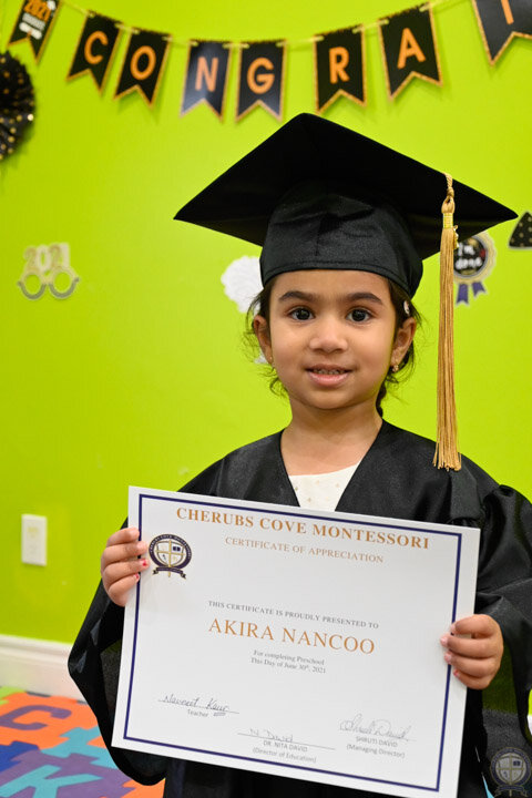 Graduation 2021_-110.jpg