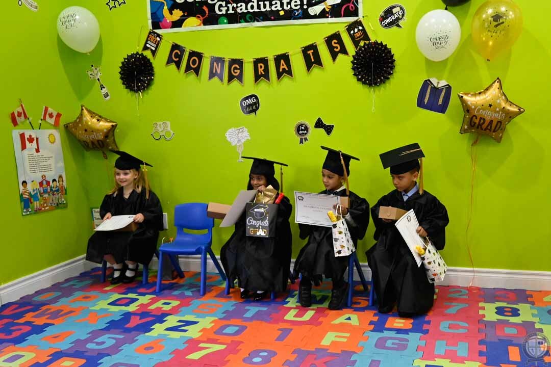Graduation 2021_-52.jpg