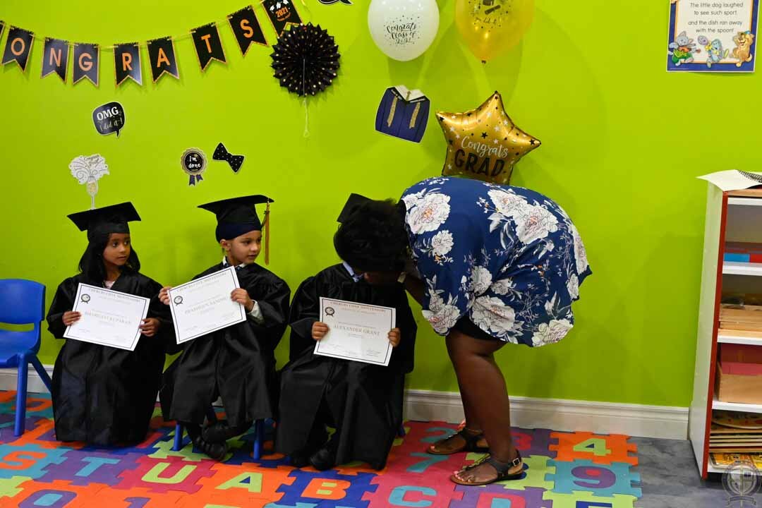 Graduation 2021_-32.jpg