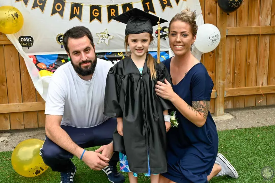 Graduation 2021_-177.jpg