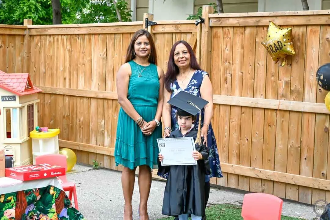 Graduation 2021_-148.jpg